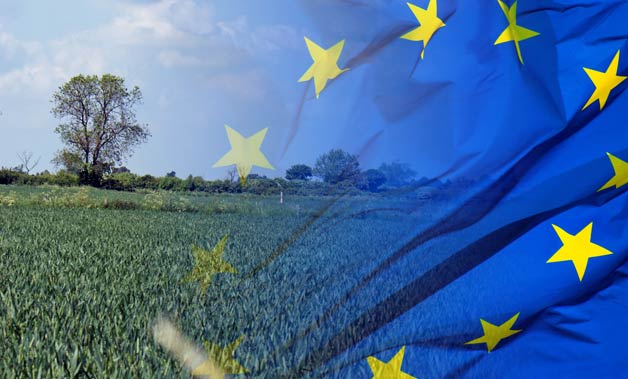eu farming policy