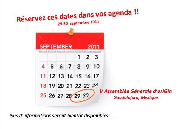 SAVE_THE_DATE_GA_FR