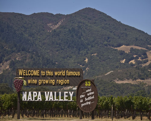 Iconic_Napa_valley