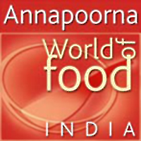 annapoorna-world-of-food-india logo 483