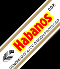 habanos