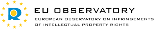 oamiobservatory