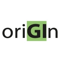 origin-tw  1 