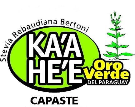stevia