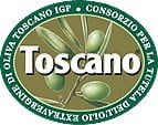 toscano