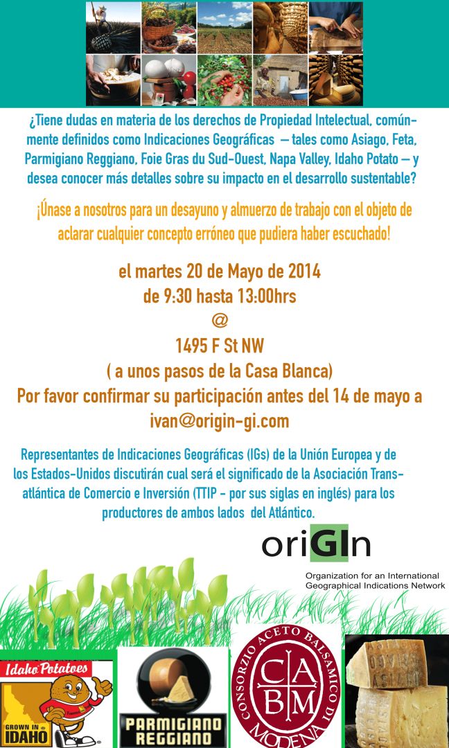 spanish-version-invitationsm