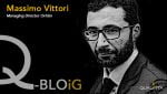 Vittori Q Bloigweb