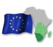 africa eu