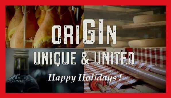 Origin Unique United C 1