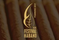 festivalHabanoweb