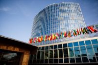 wipo web