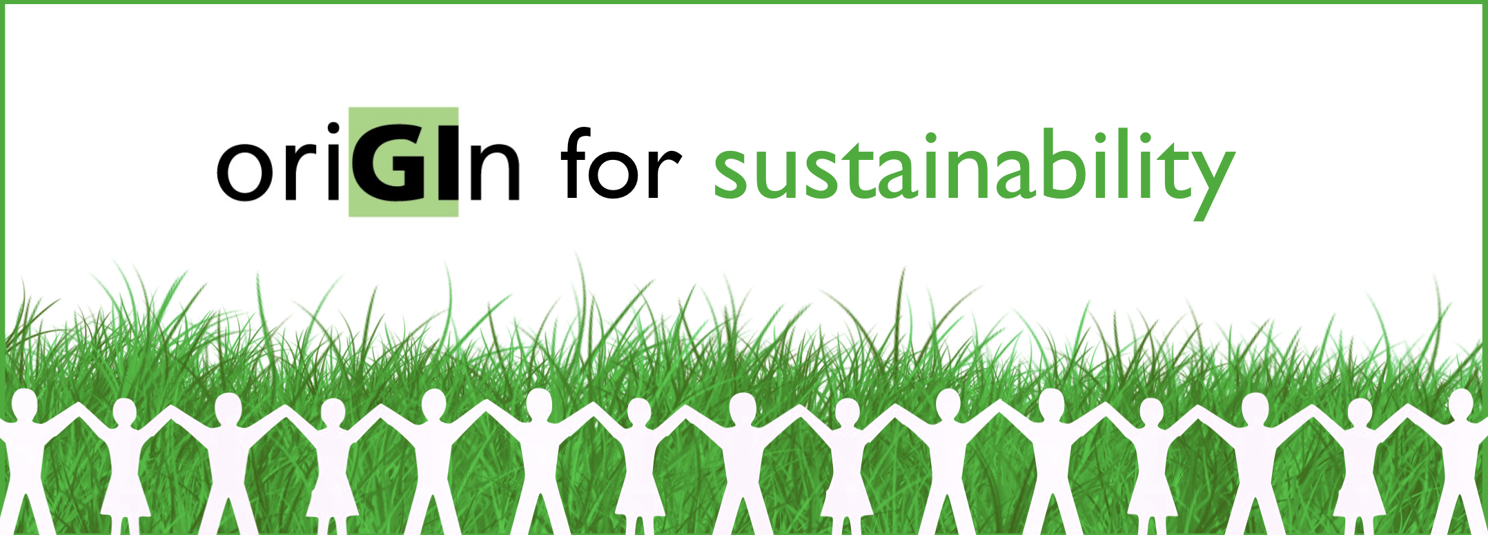 Final sustainability logo
