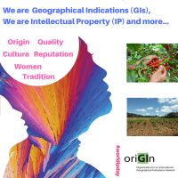 IPDayoriGIn2018 web2