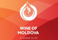 thumb wineMoldova