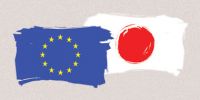 thumb EU Japan