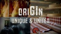 Origin Unique United small
