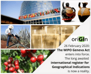 thumb WIPO Geneva Act oriGIn 26 02 2020