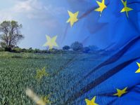 thumb eu farming policy