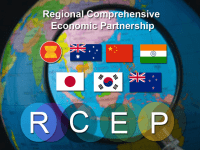 thumb RCEP 1 1024x768