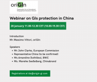 thumb Flyer Webinar GIs protection in China 28 January