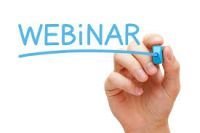 thumb webinars