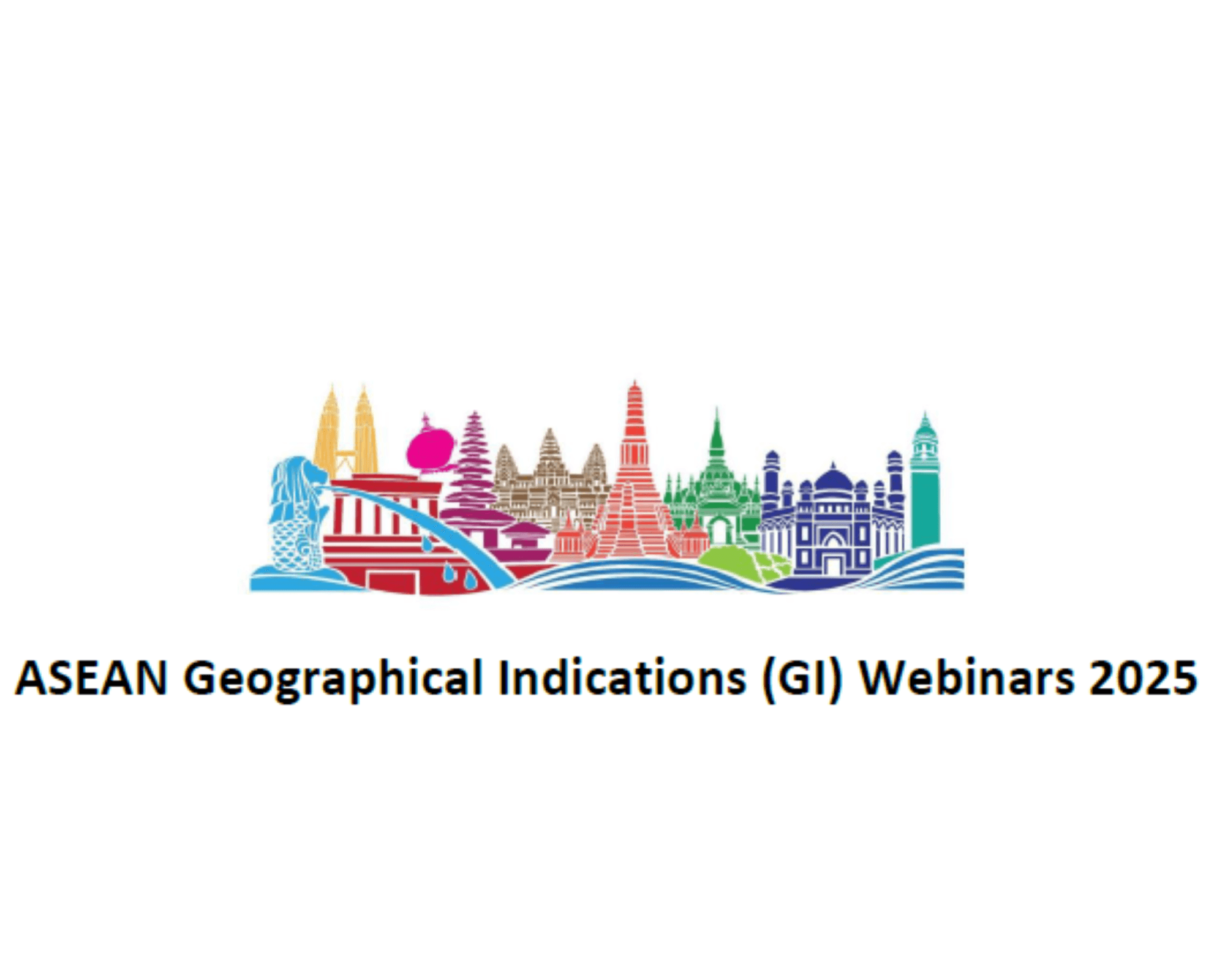 27/01/2025-Launch of a series of webinars on Geographical Indications ...